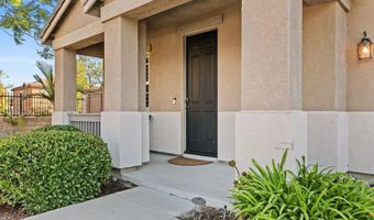 590 Toota Ct, Oceanside, CA 92058
