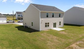 1009 Queensland Ln, Ayden, NC 28513