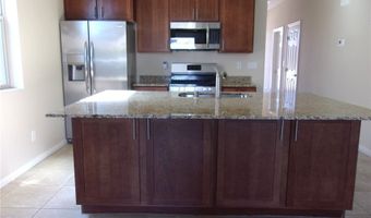 2725 Beacon Rock Dr, Laughlin, NV 89029