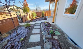 1175 Hagen Way Ashland, Ashland, OR 97520