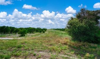 E Reading Drive, Avon Park, FL 33825