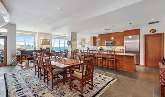 345 Thames St 407 N, Bristol, RI 02809