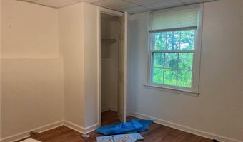 1025 Northridge Rd, Ball Ground, GA 30107