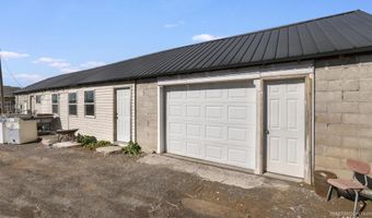 1244 E 3600 N, Buhl, ID 83316