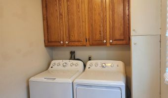 540 Fairlane Dr, Alma, MI 48801
