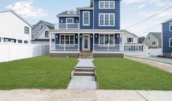 1006 Heck St, Asbury Park, NJ 07712