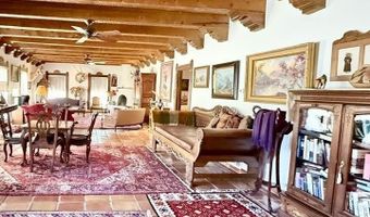 1531 La Vina Ct, Carlsbad, NM 88220