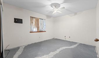 22935 Standing Rock, Apple Valley, CA 92307