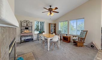 16094 KINGS Way, Brookings, OR 97415