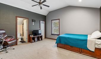 136 Oak Creek Dr, Anna, TX 75409