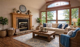 50771 Good Oak Loop, Akeley, MN 56544