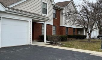 50 LAMBERT Dr D2, Schaumburg, IL 60193