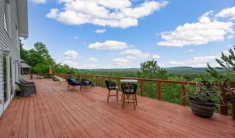 327 RIDGEVIEW LAKE Rd, Alabaster, AL 35007