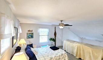 105 Wildflower Ln, Aydlett, NC 27916