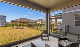 6026 JENSEN VIEW Ave, Apollo Beach, FL 33572