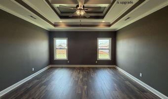 Mayfield-B Avondale Drive, Athens, AL 35613