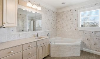 360 N 300 E, Brigham City, UT 84302