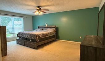 1529 Creekside Rd, Amelia, OH 45102