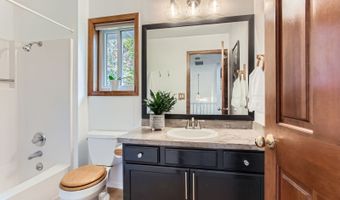 14085 SW KENTUCKY Pl, Beaverton, OR 97008