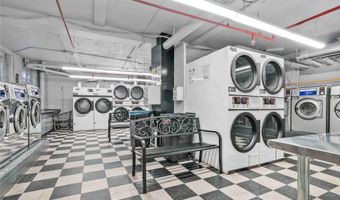 48-50 44th St Unit E4, Sunnyside, NY 11377