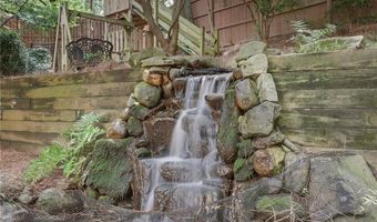 495 Wilfawn Way, Avondale Estates, GA 30002