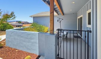 516 S Hitching Post Dr, Camp Verde, AZ 86322