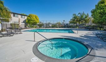 506 Canyon Dr 43, Oceanside, CA 92054