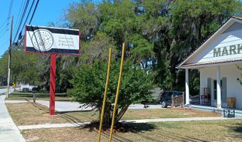 2631 Boundary St, Beaufort, SC 29906