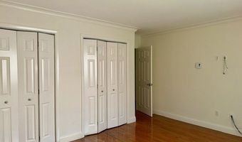 3000 Madison Ave B, Bridgeport, CT 06606
