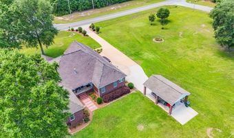 1415 College Rd, Bainbridge, GA 39819