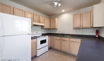 807 Mantle Dr, Belgrade, MT 59714