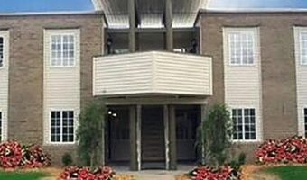 245 Mcdonnell Ave Lot 116, Biloxi, MS 39531