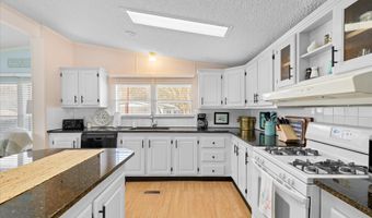 33393 HARTFORD Ct, Lewes, DE 19958