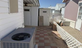 702 S. Meridian Rd 0675, Apache Junction, AZ 85120