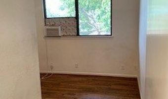 99-465 Ulune St, Aiea, HI 96701
