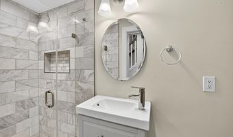 2016 4TH St NE 1, Washington, DC 20002