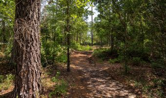138 Ranchero St, Aiken, SC 29805