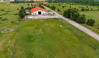 450336 S Hwy 85, Afton, OK 74331