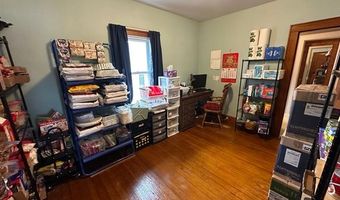 452 W LINCOLN St, Alpena, MI 49707
