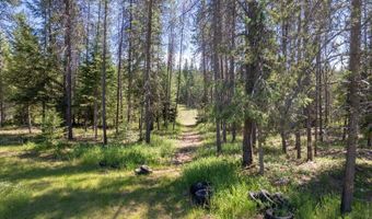 17320 E PERIMETER Rd, Athol, ID 83801