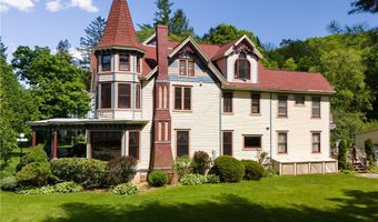 348 Main St, Andes, NY 13731