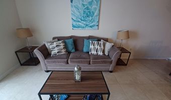 526 Pacific Ave, Atlantic City, NJ 08401