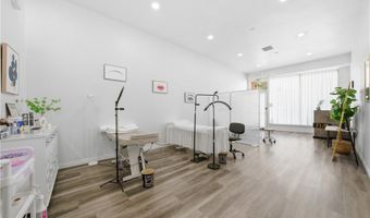 340 E Foothill, Arcadia, CA 91006