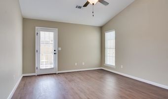 141 Brow Tine Ct, Aiken, SC 29801