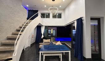 371 Lono Ave, Kahului, HI 96732