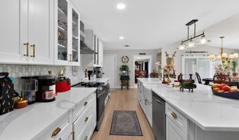 115 RIVER BEND Dr, Dagsboro, DE 19939