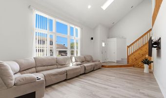 1548 Longboat Ave, Beachwood, NJ 08722
