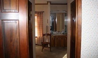 107 Turtle Crk, Batesville, MS 38606