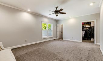 902 Grange Rd, Aynor, SC 29511
