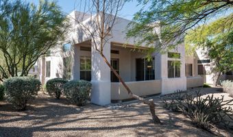 7402 E HUM Rd 5, Carefree, AZ 85377